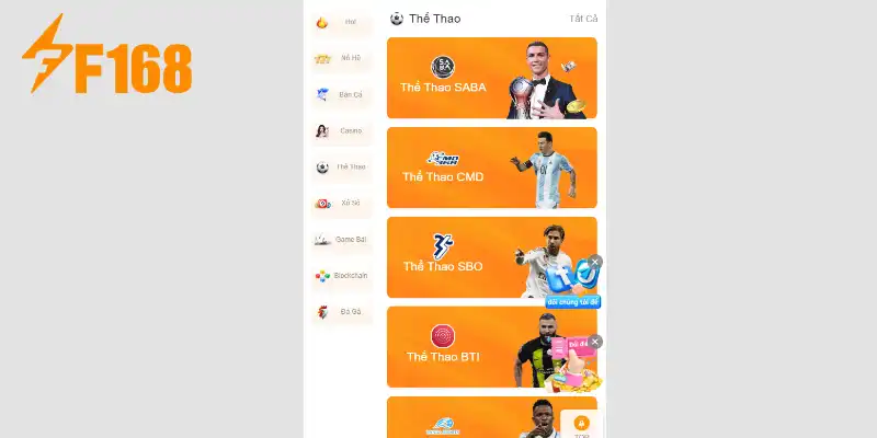 Tham gia cược thể thao chuyên nghiệp tại 13win 